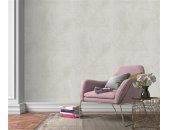 Tapeten Erismann Evolution 1031902 Vliestapete