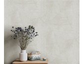 Tapeten Erismann Evolution 1031902 Vliestapete