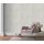 Tapeten Erismann Evolution 1031902 Vliestapete