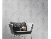 Tapeten Erismann Evolution 1031931 Vliestapete