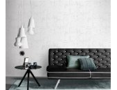 Tapeten Erismann Evolution 1032031 Vliestapete