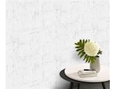 Tapeten Erismann Evolution 1032031 Vliestapete