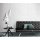 Tapeten Erismann Evolution 1032031 Vliestapete
