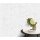 Tapeten Erismann Evolution 1032031 Vliestapete