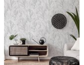 Tapeten Erismann Evolution 1032110 Vliestapete