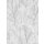 Tapeten Erismann Evolution 1032110 Vliestapete