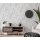 Tapeten Erismann Evolution 1032110 Vliestapete