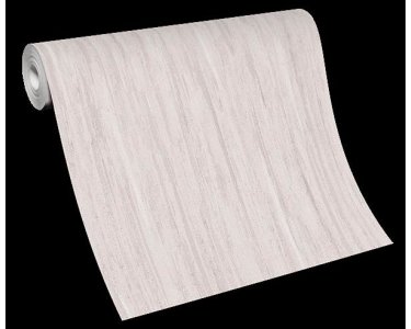 Tapeten Erismann Evolution 1032205 Vliestapete