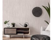 Tapeten Erismann Evolution 1032205 Vliestapete