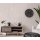 Tapeten Erismann Evolution 1032205 Vliestapete