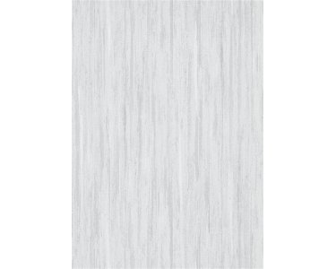 Tapeten Erismann Evolution 1032231 Vliestapete