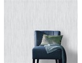 Tapeten Erismann Evolution 1032231 Vliestapete
