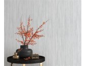Tapeten Erismann Evolution 1032231 Vliestapete