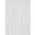 Tapeten Erismann Evolution 1032231 Vliestapete