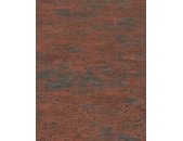 Tapeten Erismann Focus 1029606 Vliestapete