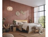 Tapeten Erismann Focus 1029606 Vliestapete