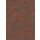 Tapeten Erismann Focus 1029606 Vliestapete