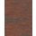 Tapeten Erismann Focus 1029606 Vliestapete