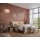 Tapeten Erismann Focus 1029606 Vliestapete