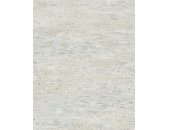 Tapeten Erismann Focus 1029614 Vliestapete