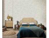 Tapeten Erismann Focus 1029614 Vliestapete