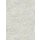 Tapeten Erismann Focus 1029614 Vliestapete