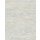 Tapeten Erismann Focus 1029614 Vliestapete