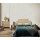 Tapeten Erismann Focus 1029614 Vliestapete