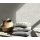 Tapeten Erismann Focus 1029614 Vliestapete