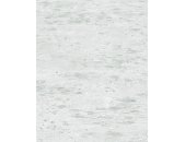 Tapeten Erismann Focus 1029643 Vliestapete
