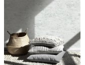 Tapeten Erismann Focus 1029643 Vliestapete