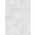 Tapeten Erismann Focus 1029643 Vliestapete