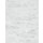 Tapeten Erismann Focus 1029643 Vliestapete