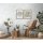 Tapeten Erismann Focus 1029643 Vliestapete