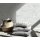 Tapeten Erismann Focus 1029643 Vliestapete