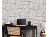 Tapeten Erismann Focus 1029714 Vliestapete