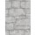 Tapeten Erismann Focus 1029714 Vliestapete
