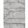 Tapeten Erismann Focus 1029714 Vliestapete