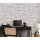 Tapeten Erismann Focus 1029714 Vliestapete