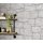 Tapeten Erismann Focus 1029714 Vliestapete
