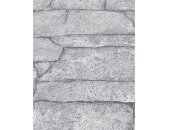 Tapeten Erismann Focus 1029731 Vliestapete