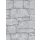 Tapeten Erismann Focus 1029731 Vliestapete