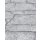 Tapeten Erismann Focus 1029731 Vliestapete
