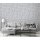 Tapeten Erismann Focus 1029731 Vliestapete