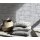 Tapeten Erismann Focus 1029731 Vliestapete