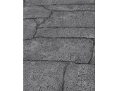 Tapeten Erismann Focus 1029947 Vliestapete