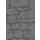 Tapeten Erismann Focus 1029947 Vliestapete