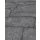 Tapeten Erismann Focus 1029947 Vliestapete