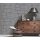 Tapeten Erismann Focus 1029947 Vliestapete