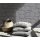 Tapeten Erismann Focus 1029947 Vliestapete